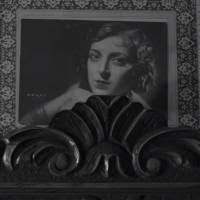 Ugur Uras Kol Dugmeleri Indir Kol Dugmeleri Mp3 Indir