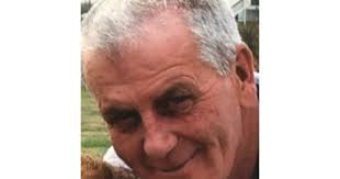 William Bayer Obituary (1948