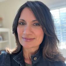 38 Agents in Naperville Office, 55 South Main Street Suite 351