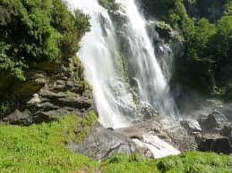 Qualche informazione sulle cascate dell'acquafraggia. Diario Di Viaggio In Lombardia Cascate Dell Acquafraggia Foto E Video One Mind