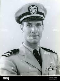 Lt thomas hi-res stock photography and images