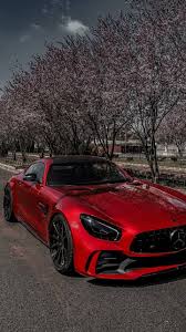 Download Amg Gt Wallpaper By Abdxllahm A7 Free On Zedge Now Browse Millions Of Popular Amg Wallpapers An Mercedes Amg Gt R Mercedes Benz Amg Mercedes Car