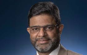 University honors Quarter Century football team