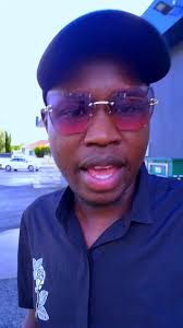 Hiram Kenya's Journey: Support, Growth, and Excitement