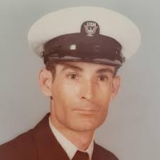 Obituary information for Robert "Bob" Dale Carrier