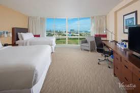 We did not find results for: Junior Suite 2 Queen Beds Four Points By Sheraton Orlando International Drive Orlando Suite Rentals