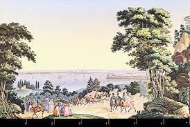 Supporting vue.js what's the difference between patreon and opencollective? The Views Of North America Lengths 1 To 7