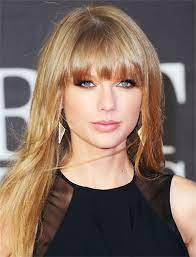 Photo Gallery Hair Styles Beige Hair Hairstyles With Bangs
