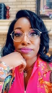 Debra Baines's Instagram, Twitter & Facebook