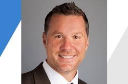 Swan Hellenic North America Expands Sales Team