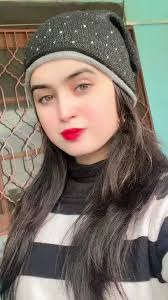 #samiaofficial #foryou #fypシ゚ #fypシ゚viral #foryou #trending #viralvideo  #viraltiktok