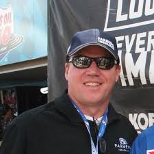 Mike Herrmann (@HerrmannIns)