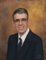 Gene Carroll Heard Obituary November 27, 2021