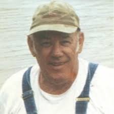 Lawrence Olson Obituary July 23, 2014