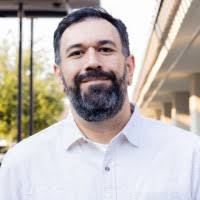 Mike Escoto Email & Phone Number