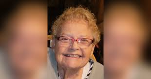 Obituary for Leeann (Arnold) France