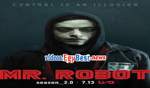 سكس افلام اجنبيه, فيلم موهبتين كامل من الأول إلى الاخر. Mr Robot Ø§Ù„Ù…ÙˆØ³Ù… Ø§Ù„Ø«Ø§Ù„Ø«