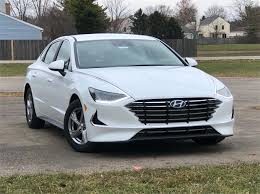2020 hyundai sonata and sonata. New 2021 Hyundai Sonata Se For Sale In Columbus Oh 21h479 Dennis Hyundai East