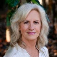 100+ "Catherine Taylor" profiles