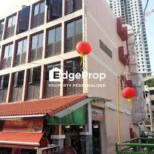 Units still available for sale! Blk 177 Toa Payoh Central Edgeprop Sg