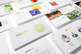 Twitter just rolled out new look for this new twitter 2017 mockup template free psd is designed to make it easy to test your brand profile. Pin Oleh Rifaldi Design Di Powerpoint Keynote Google Slide Templates Di 2020