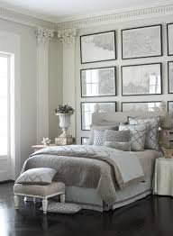 Get Ready To Have The Contemporary Bedroom Design Ideas You Ve Been Waiting For So Long With This Amazing Modern Home Ideas T Bedroom Frames Home Home Bedroom