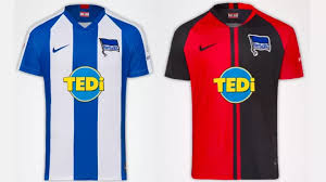 Displaying 1 to 15 (of 15. Have A Look At The New 2019 20 Bundesliga Kits Which One Do You Like Best All Football