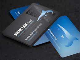 Depending on what industry you're in or what service you provide, you'll want your business card to look and feel a certain way. 30 Must See Lawyer Business Card Designs Naldz Graphics