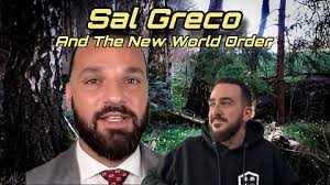 Adam King Productions