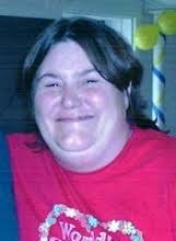 Katherine Tousignant