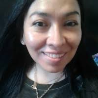 200+ "Flora Perez -garay" profiles