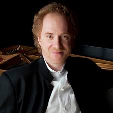 Oberlin Conservatory