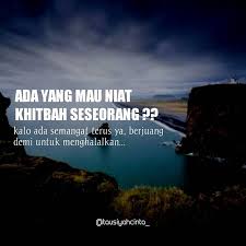 Teruslah Bersemangat Untuk Para Sahabat Yang Saat Ini Sedang Berjuang Untuk Menghalalkan Follow Cintazakat Follow Cintazakat Sahabat Pejuang Instagram