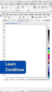 Image result for World Nederlands Computers Graphics Software Corel