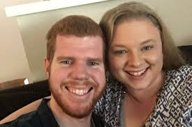 Fundraiser by Heather Rickert Handley : The Handley's Adoption Fund