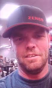 Andrew Spence Obituary