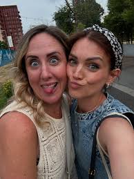 Anna Priest (@me_myshittytitty_and_i_) • Instagram photos and videos