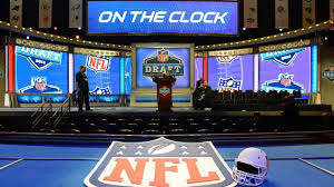 The 2020 nfl draft was the 85th annual meeting of national football league (nfl) franchises to select newly eligible players for the 2020 nfl season. Fjyna1nbahdbom