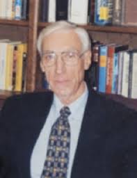 Legacy Funeral Center