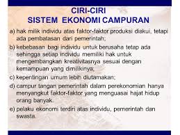 Kemudian, yang perlu dipertegas disini adalah tentang bunyi itu sendiri menurut pandangan bahasa, apakah itu bunyi seperti yang dikenal secara umum? Sistem Ekonomi Ekonomi Kesejahteraan Penyusunan Rencana Tata Ruang Ppt Download