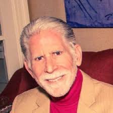 2011 Harborside II Maintenance Fees