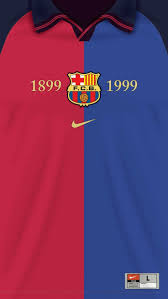 See more ideas about fc barcelona, barcelona, lionel messi. Barcelona Jersey Wallpapers Wallpaper Cave