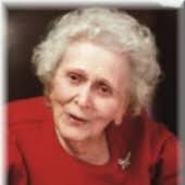 Obituary information for Mildred Mae Tatum