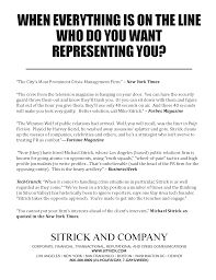 Https Www Odwyerpr Com Pr Firms Database 2020 Odwyers Directory Of Pr Firms Pdf