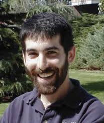 Statistical MÎ¼sings, Fall 2010