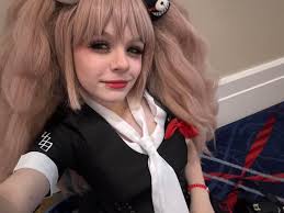 Hello again I'm reposting looks like what I posted yesterday is gone Have a  great day 3 11 25