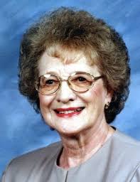Obituary for Paula Jean (Girardot) Slentz