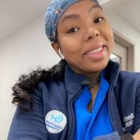 6 "Shanell Perry" profiles