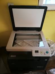 Color multifunction and fax, scanner, imported from developed countries.all files below provide automatic driver installer. Konica Minolta Bizhub 164 Software Konica Minolta Bizhub 164 Software For Pc Cartucho De