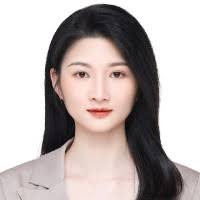 200+ "Cathleen L." profiles